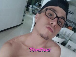TomJane
