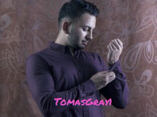 TomasGray1