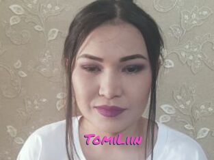 TomiLiin