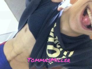 TommasMiller