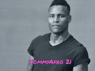TommyAfro_21
