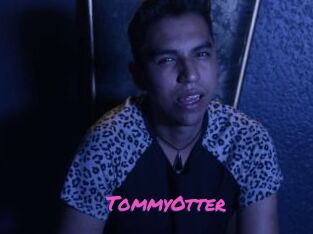 TommyOtter