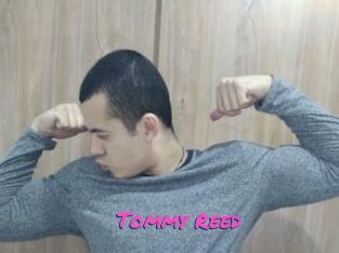 Tommy_Reed