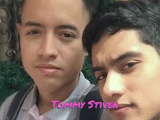 Tommy_Stiven