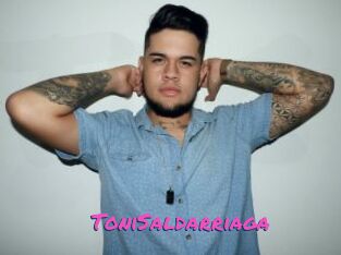 ToniSaldarriaga