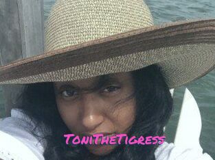 ToniTheTigress