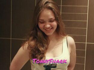 TonnyShark