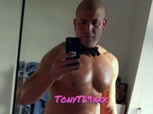 TonyT69xxx