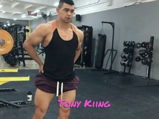 Tony_Kiing