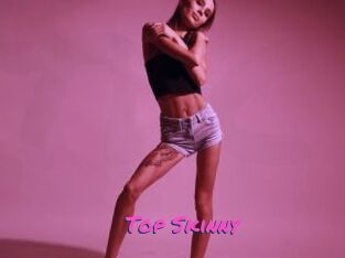 Top_Skinny
