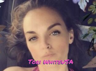 Tori_WhiteUSA