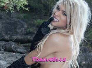 TorqueElle