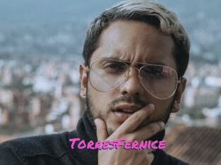 TorresFernice
