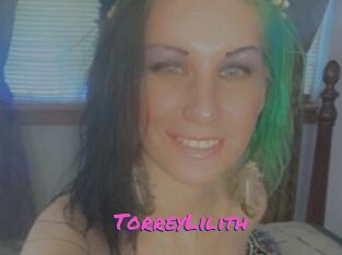 TorreyLilith