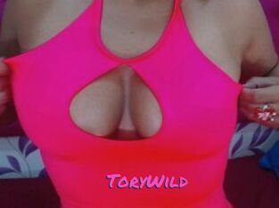 ToryWild