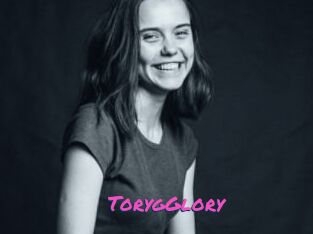 TorygGlory