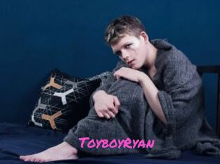 ToyboyRyan