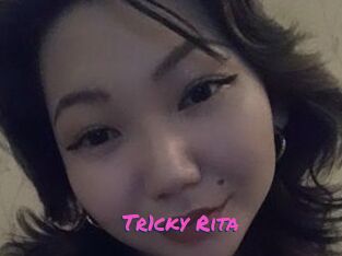 Tr1cky_Rita