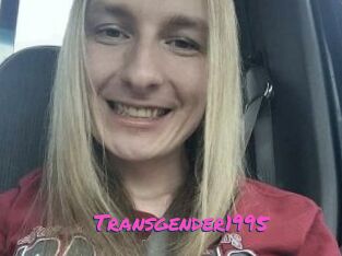 Transgender1995