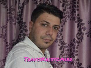TravisKristopher