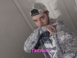 Treyway