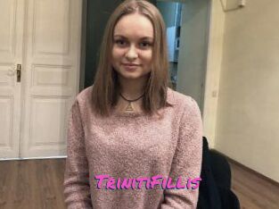 TrinitiFillis