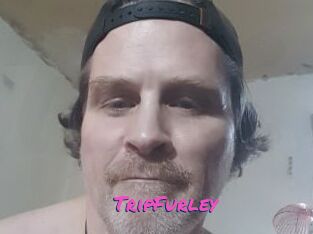 TripFurley