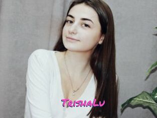 TrishaLu
