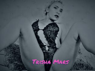 Trisha_Mars