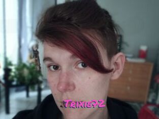 Trixie72