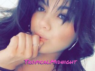 TropicalMidnight