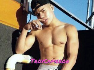 Troy_Cameron