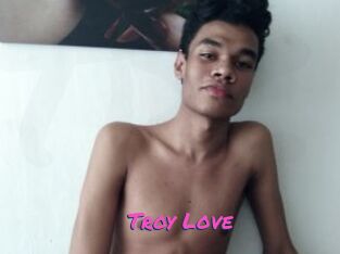Troy_Love