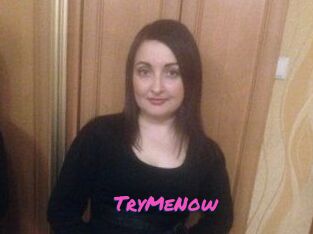 TryMe_Now
