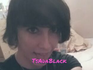 TsAdaBlack