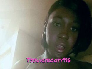 Tsjuicybooty916