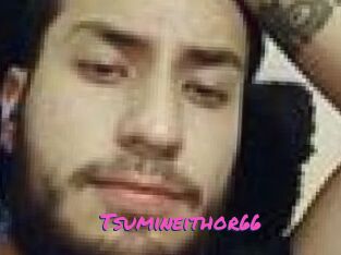 Tsumineithor66