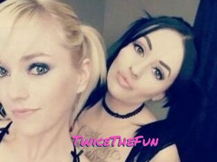 Twice_The_Fun