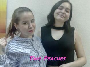 Two_Peaches