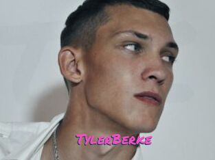 TylerBerke