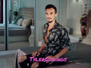TylerColings
