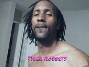 Tyler_Roberts