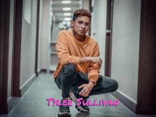 Tyler_Sullivan