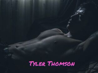 Tyler_Thomson