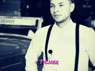 Tylher_