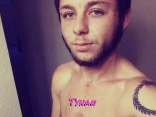 Tynan