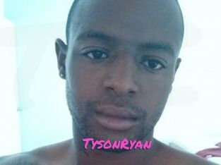 Tyson_Ryan