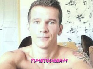 _timetodream_