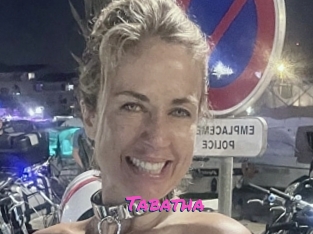 Tabatha