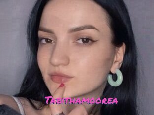 Tabithamoorea